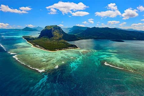 31 Top Things To Do In Mauritius Best Places And Fun Activities Map