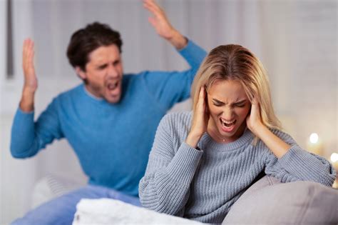 Divorcing An Abusive Spouse IMD Solicitors Legal Solutions For