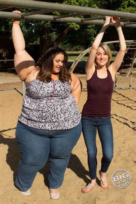 Weight Gain Fat Mary Jane Consulta Esta Foto De Instagram De Mary