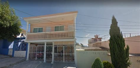 Venta Casa En Lomas De Vista Hermosa Cuajimalpa De Morelos 5543184816