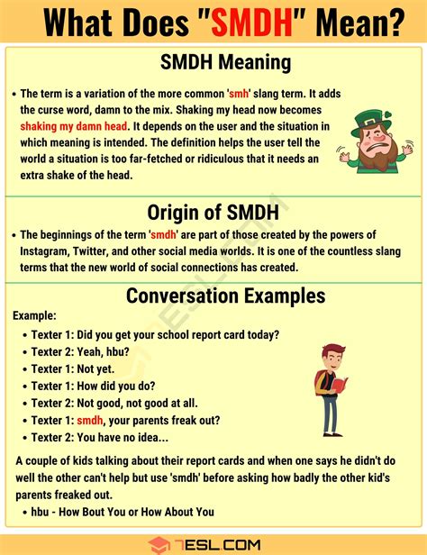 What Does Smh Stand For What Does Smh Mean All Acronyms 186 Airports And Locations 3