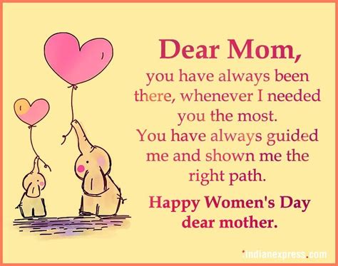 happy women s day best quotes wishes and sweet messages knowinsiders
