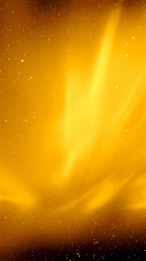 Wallpaper Android Gold Sparkle 2021 Android Wallpapers