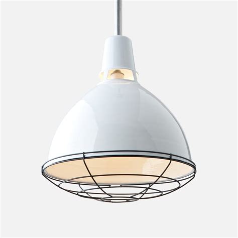 Steel framed awning and spatial divider elements are glazed with glass panels encapsulating either. 101: Hanging Pendants & Chandeliers | Factory lighting ...