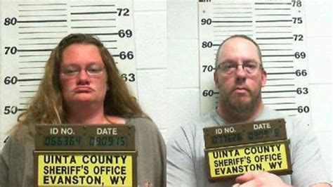 wyoming couple charged in 16 year old s alcohol death