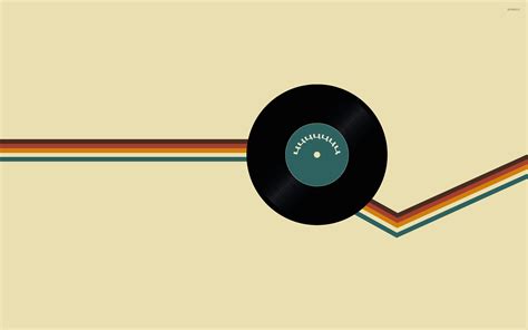 Hd wallpapers and background images. Minimalist Aesthetic Backgrounds Laptop - 2560x1600 ...