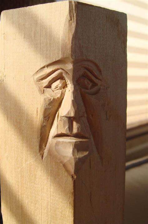 Pin By Doris Shuttleworth On Carvings Wood Carving Designs Dremel