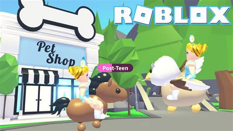 Roblox Adopt Me Neon Christmas Pets New Roblox T Card Codes 2019 D6d