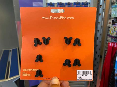 Photos New Up Pin Sets Available At Walt Disney World Wdw News Today