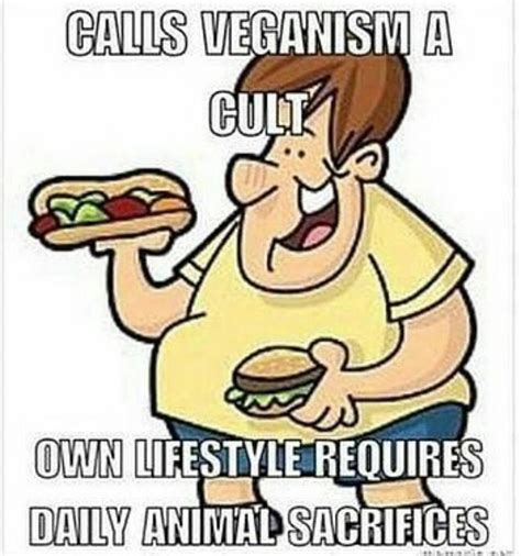 Elevatedkingdom Why Vegan Vegan Cartoon Vegan Quotes