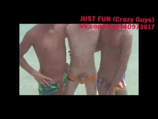 Top 30 Crazy Naked Fans Funny Sports Funny Sports Fails DaftSex