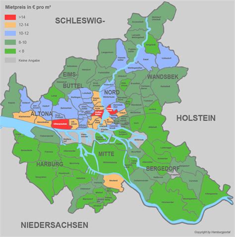 Seit beginn der pandemie wurden laut behörde insgesamt 58.159 menschen in der hansestadt positiv auf das coronavirus getestet. Hey Hamburgers, does anybody know a flat that is for rent ...