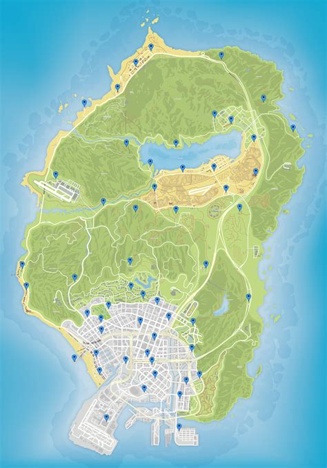 Pin By Gamers Central On Gta Maps Gta Online Gta 5 Online Gta 5