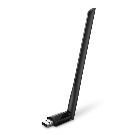 Buy Tp Link Usb Wifi Dongle 300mbps High Gain Wireless Network Adapter