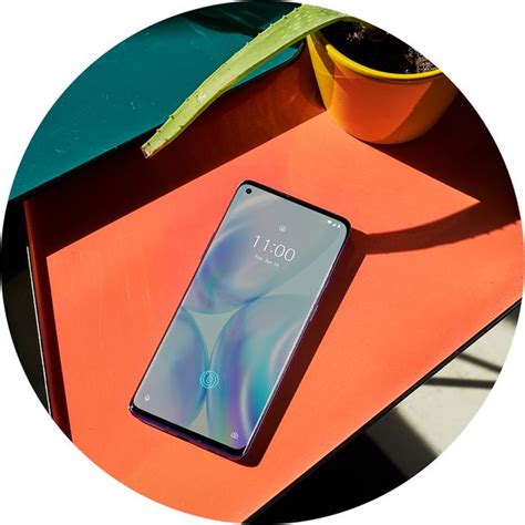 Oneplus 8 Pro Review Best Android Smartphone To Buy Right Now