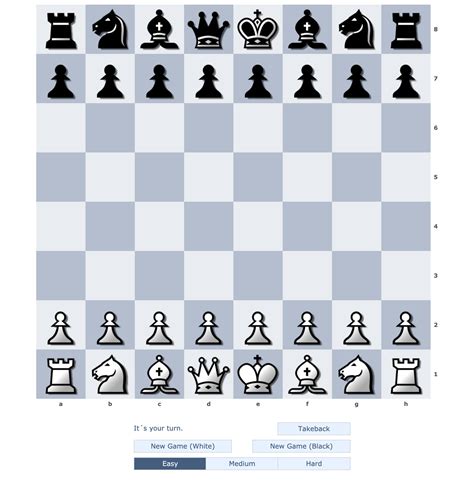 Download Shredder Chess