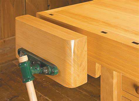 Take a look photo workbench cabinet plans free. Cabinet-Base Workbench | Woodworking Project | Woodsmith Plans