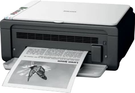 Ricohaficio sp 4210n drivers download. RICOH SP 100SU DRIVER FOR MAC DOWNLOAD