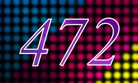 472 — четыреста семьдесят два. натуральное четное число. в ряду ...