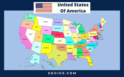 50 States And Capitals In Alphabetical Order Lovetokn
