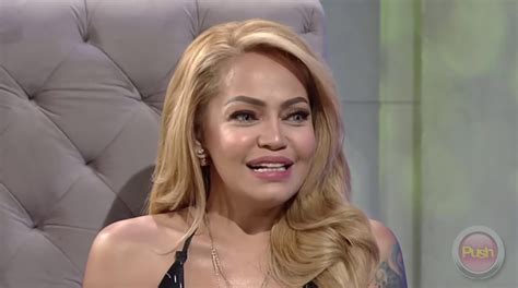 Ethel Booba Is Six Months Pregnant Pushcomph