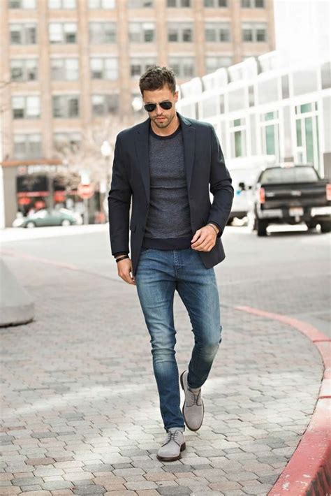 men s style guide and tips