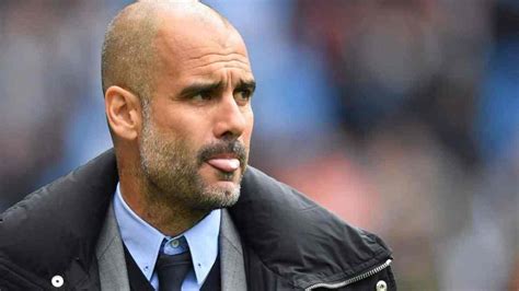 Who Is Pere Guardiola Brother Of Pep Guardiola And Owner Of Girona Fc
