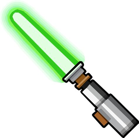 Free Lightsaber Cliparts Download Free Lightsaber Cliparts Png Images