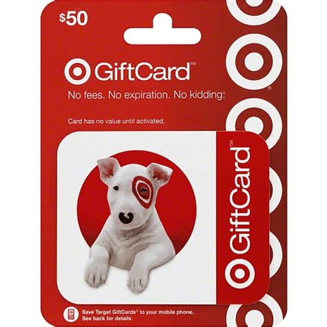 These gift cards can only be redeemed online. Sell Target Gift Card For Cash In USA, Nigeria, Ghana And ...