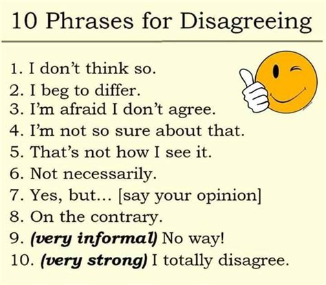 Daily English Conversations 50 Useful Phrases You Ll Use Over And
