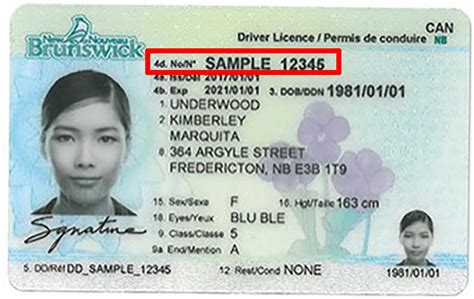 Photo Id Numbers Location Onefeather
