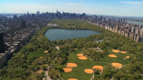 Can I Fly A Drone In Central Park Tunersread Com