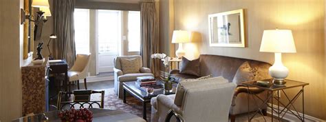 Packing and unpacking service upon request. Two Bedroom Suite New York | Hotels With 2 Bedroom Suites...