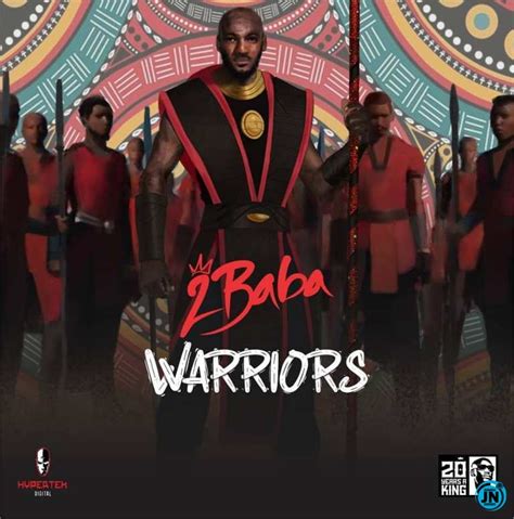 Marllen preta negra official 23 december 2019. 2baba - Kitty Kat MP3 Download | JustNaija