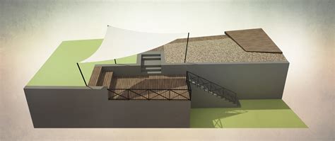 10,453 likes · 194 talking about this · 128,772 were here. recovery of a private garden -Paredes, Portugal on Behance