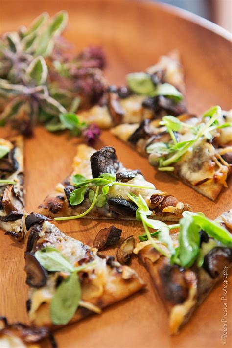 Low in fat and carbs, these dips, snacks, and 32 healthy appetizers that are actually party worthy. delicious appetizers | Yummy appetizers, No cook appetizers, Potluck recipes