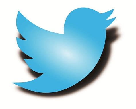 Logo De Twitter Oiseau Image Gratuite Sur Pixabay