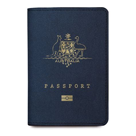 Australian visa online application requirements. Home - The Visa and Migration Centre
