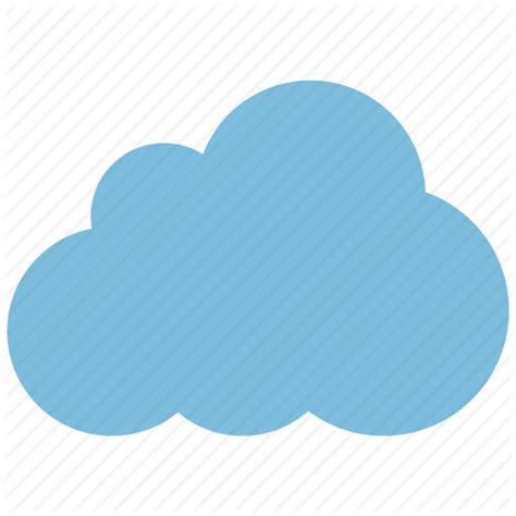 Cloud Icon Png Free Download On Clipartmag