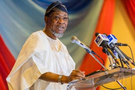 Fg Declares Monday Public Holiday To Mark 62nd Independence Day
