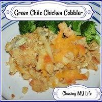 Remove chicken and shred and add back to soup. albuquerque airport green chile chicken soup recipe ...