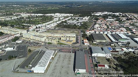 a terceira dimensão vila nova de santo andré