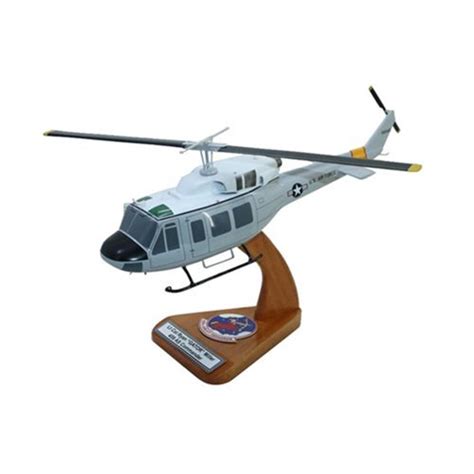 Huey Helicopter Models Feellasem