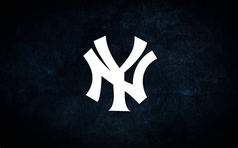 Top 999 New York Yankees Wallpaper Full Hd 4k Free To Use