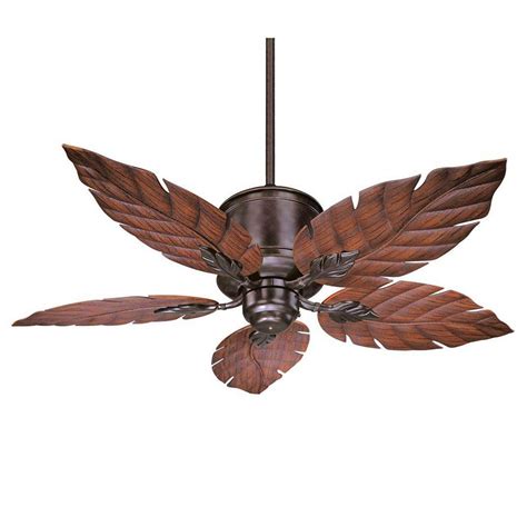 Illumine Satin Collection Outdoor Ceiling Fan | The Home Depot Canada