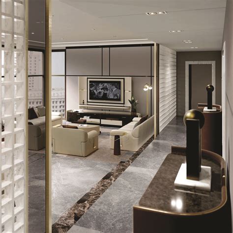 15 Luxury Living Room Designs Stunning Luxury Living Room Design