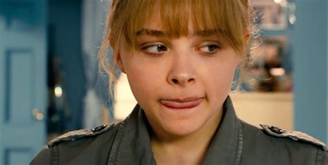 picture of chloë grace moretz in kick ass 2 chlo grace moretz 1628028280 teen idols 4 you