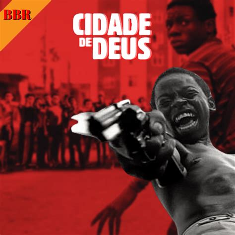 Letra Cidade De Deus Modisedu