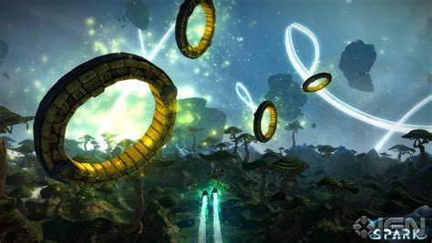 Project Spark Review