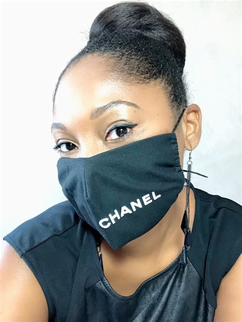 These are the best face masks that improve skin health in worrying about whether a product will make your skin dry, itchy, or inflamed is not exactly relaxing, after all. CHANEL face mask